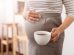 Caro Kaffee in der Schwangerschaft