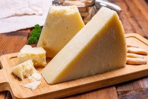 Pecorino