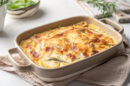 Kartoffelgratin